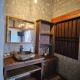 Winhouse An Bang Boutique Inn & Lounge, Hội An - Photo 8