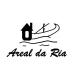 Areal da Ria Aveiro - Photo 1