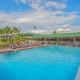 Heated Pool, Strong WI-FI, TV, Tiki Bar & Grill! Sarasota - Photo 10