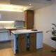 Apartmán v Eurovea s úžasným výhľadom na Dunaj, Bratislava - Photo 4
