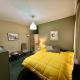 Apartamento Royal Centro de Ronda, Ronda - Photo 8