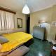 Apartamento Royal Centro de Ronda, Ronda - Photo 6
