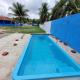 Sitio Blue, 帕赖帕巴 - 照片 3