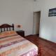 Chalet en Miramar (Calle 35 n°1043), Miramar