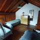 Chalet en Miramar (Calle 35 n°1043), Miramar (photo 6)