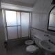 Chalet en Miramar (Calle 35 n°1043), Miramar (photo 7)