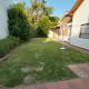 Chalet en Miramar (Calle 35 n°1043), Miramar (photo 10)