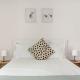 Ajuda Charm Apartment with Garden, Lisbon - Photo 10