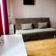 Just4You Apartments Cracovia - Foto 3