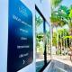 Soul Beach Hotel By Mc - Adults Recommended, Denia (fotografie 5)