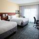 Courtyard by Marriott Huntsville University Drive - Foto 6