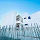 Soul Beach Hotel By Mc - Adults Recommended, Denia (fotografie 4)