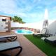 Villa Enola, La Oliva (fotografie 8)