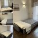 Appartamento Maya Torino, Turin - Photo 9