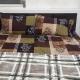 Vinayak home stay, Ujjain - Foto 10