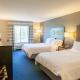Holiday Inn Express Jackson by IHG, Jackson - Kuva 4