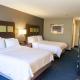 Holiday Inn Express Jackson by IHG, Jackson - Kuva 6
