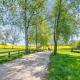 Ferienhof Radlandsichten, Malente - Foto 1