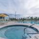 eBikes, Pool, Hot Tub, Luxury 3 bd with Games Pensacola - Foto 3