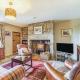 2 bed in Alnmouth 87559 High Buston - Foto 1