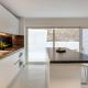 Kookaki by Zoia Living, Athen - Foto 9