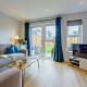 2 Bed in Sandown 89291, Sandown - Fotografie 2