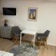 Haus Baltic Koje 04, Cuxhaven - Photo 10