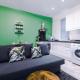 Charming Apartments - Rocky Ln Chambers Flat 3