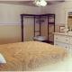 TheGWMHouse, Jewett City (фото 2)