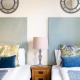 Ivy House, Bath - Photo 3