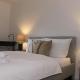 Boutique Apartment im Zentrum, Paderborn - Foto 2