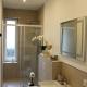 Boutique Apartment im Zentrum, Paderborn - Foto 7