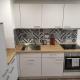 TinyFeWo Markdorf, Markdorf - Foto 5