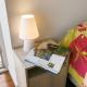Villa Orkagna, Perros-Guirec (Foto 4)