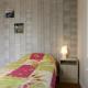 Villa Orkagna, Perros-Guirec (Foto 5)