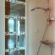 Villa Orkagna, Perros-Guirec (Foto 6)