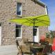 Villa Orkagna, Perros-Guirec (Foto 7)