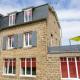 Villa Orkagna, Perros-Guirec (Foto 8)