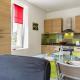 Villa Orkagna, Perros-Guirec (Foto 10)