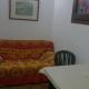 Residence Il Castello, Lampedusa - Foto 10