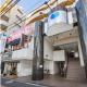 Sky Heart Hotel Koiwa - Vacation STAY 51656v, Tokio - Fotografie 7