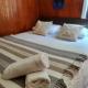 Hostal El Baltico