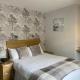 The Granby Inn Longframlington - Fotografie 7
