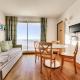 Résidence Les Océanes - maeva Home - Appartement 2 pièces 6 personnes Confort - vue mer MAE-9582, Pornichet