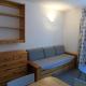Résidence Thabor - Studio pour 3 Personnes MAE-8474 Modane - Foto 1