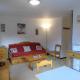 Chalet Arrondaz - 2 Pièces pour 6 Personnes MAE-8714 Modane - Fotografie 1