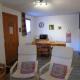 Chalet Arrondaz - 3 Pièces pour 6 Personnes MAE-8924 Modane - Fotografie 1