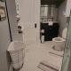 TheGWMHouse, Jewett City (фото 7)