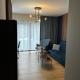 Apartament Centrum Park 654, Szklarska Poręba - Photo 6