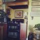 TheGWMHouse, Jewett City (фото 6)